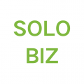 solobizvip site logo